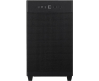 ASUS AP201 PRIME CASE TG 90DC00G0-B39010 - 1139823 - zdjęcie 3